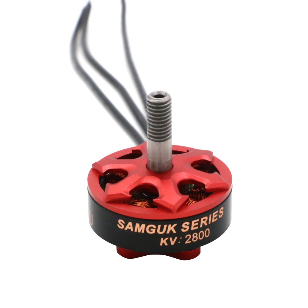 1/4 peças samguk série shu 230 - Drone Rc Y Series avaliação e preço