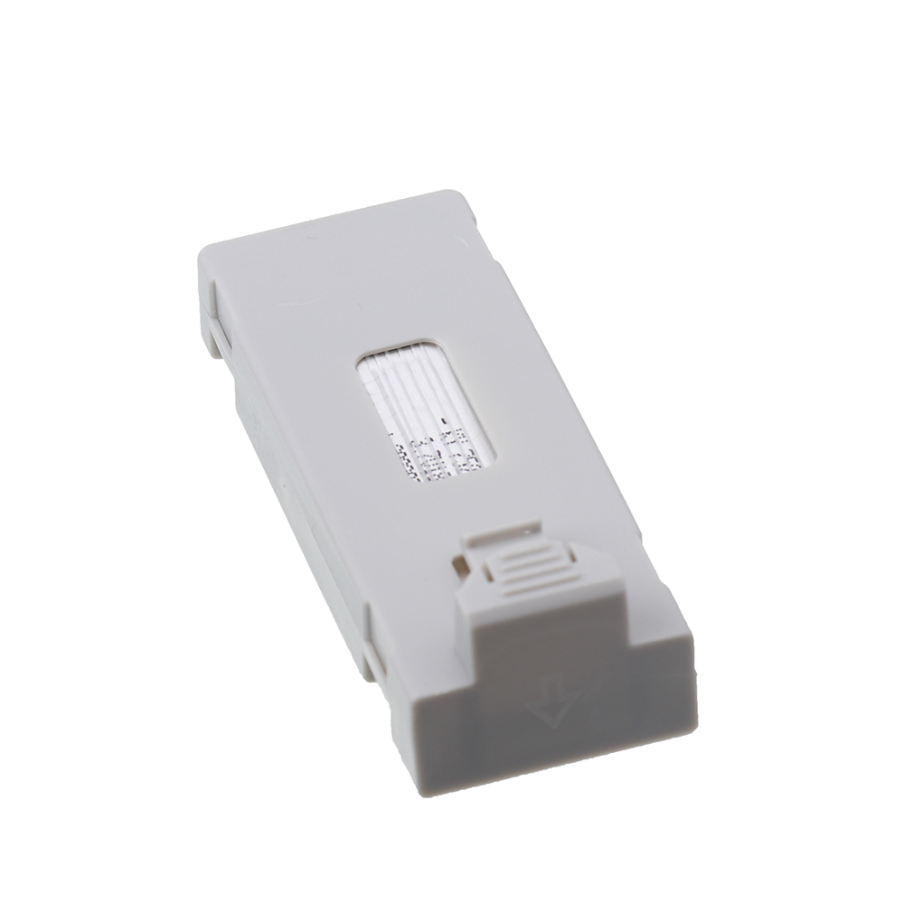 3.7v 1800mah rc drone bateria  - Drone Rc E99 Pro avaliação e preço