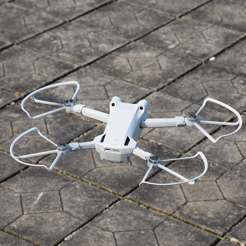Protetor de hélice BRDRC para  - Drone Propeller Guards avaliação e preço