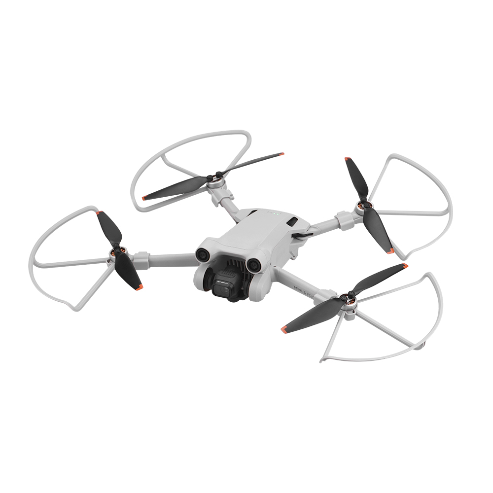 Protetor de hélice BRDRC para  - Drone Propeller Guards avaliação e preço