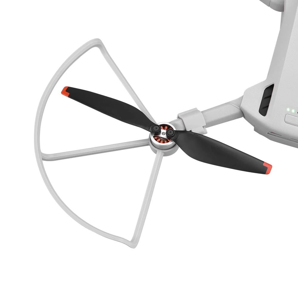 Protetor de hélice BRDRC para  - Drone Propeller Guards avaliação e preço