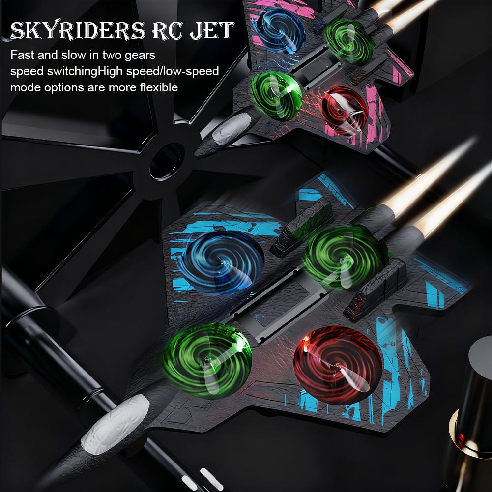 Lutador de controle remoto cri - Drone Rc Fighter Jet avaliação e preço