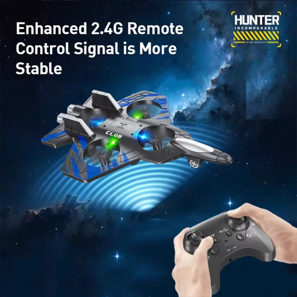 Epp espuma de controle remoto  - Drone Rc Fighter Jet avaliação e preço