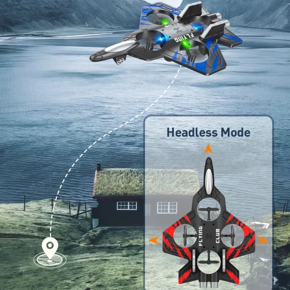 Epp espuma de controle remoto  - Drone Rc Fighter Jet avaliação e preço
