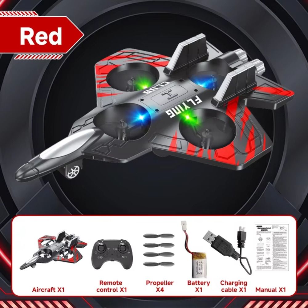Epp espuma de controle remoto  - Drone Rc Fighter Jet avaliação e preço