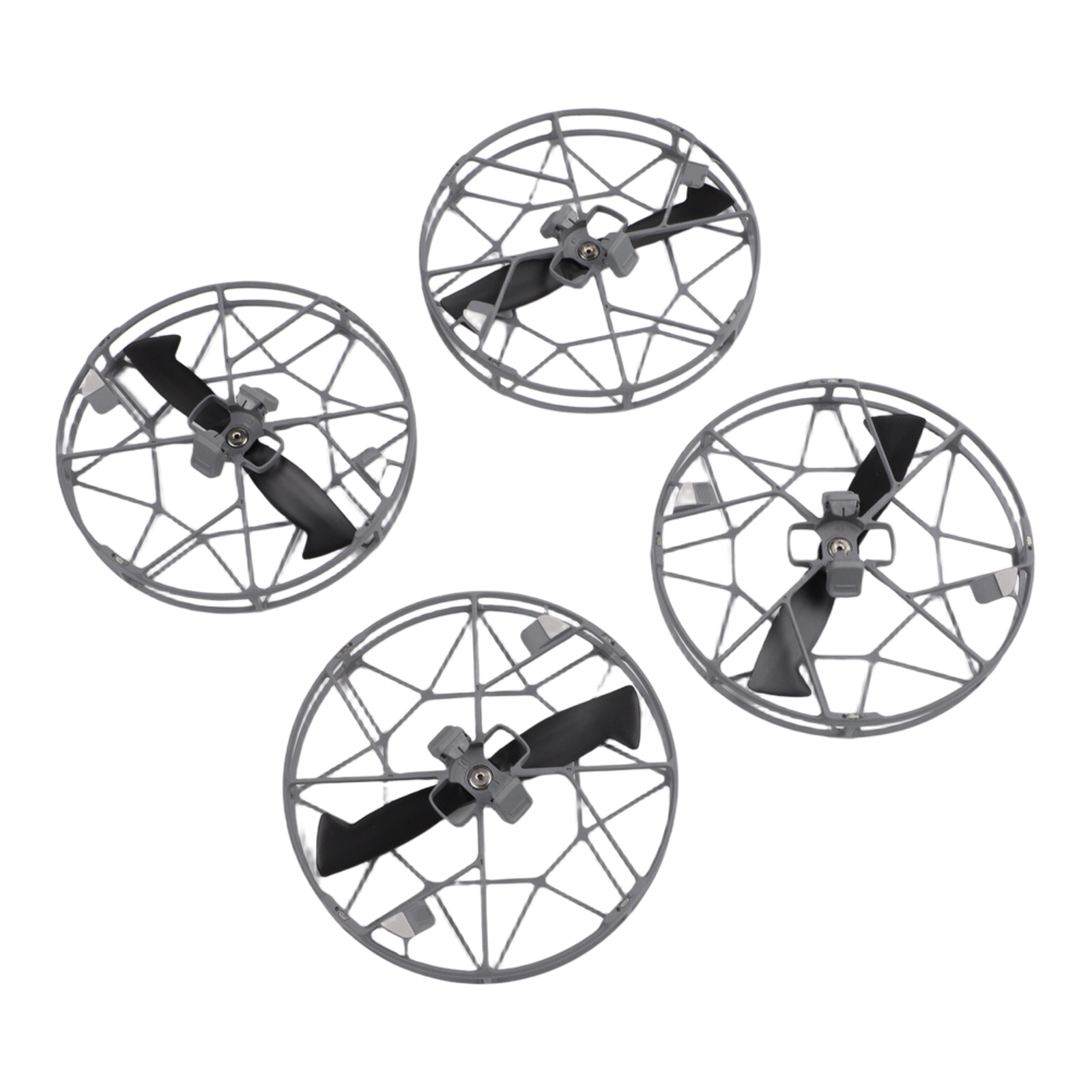 Anel Protetor de Hélices para  - Drone Propeller Guards avaliação e preço