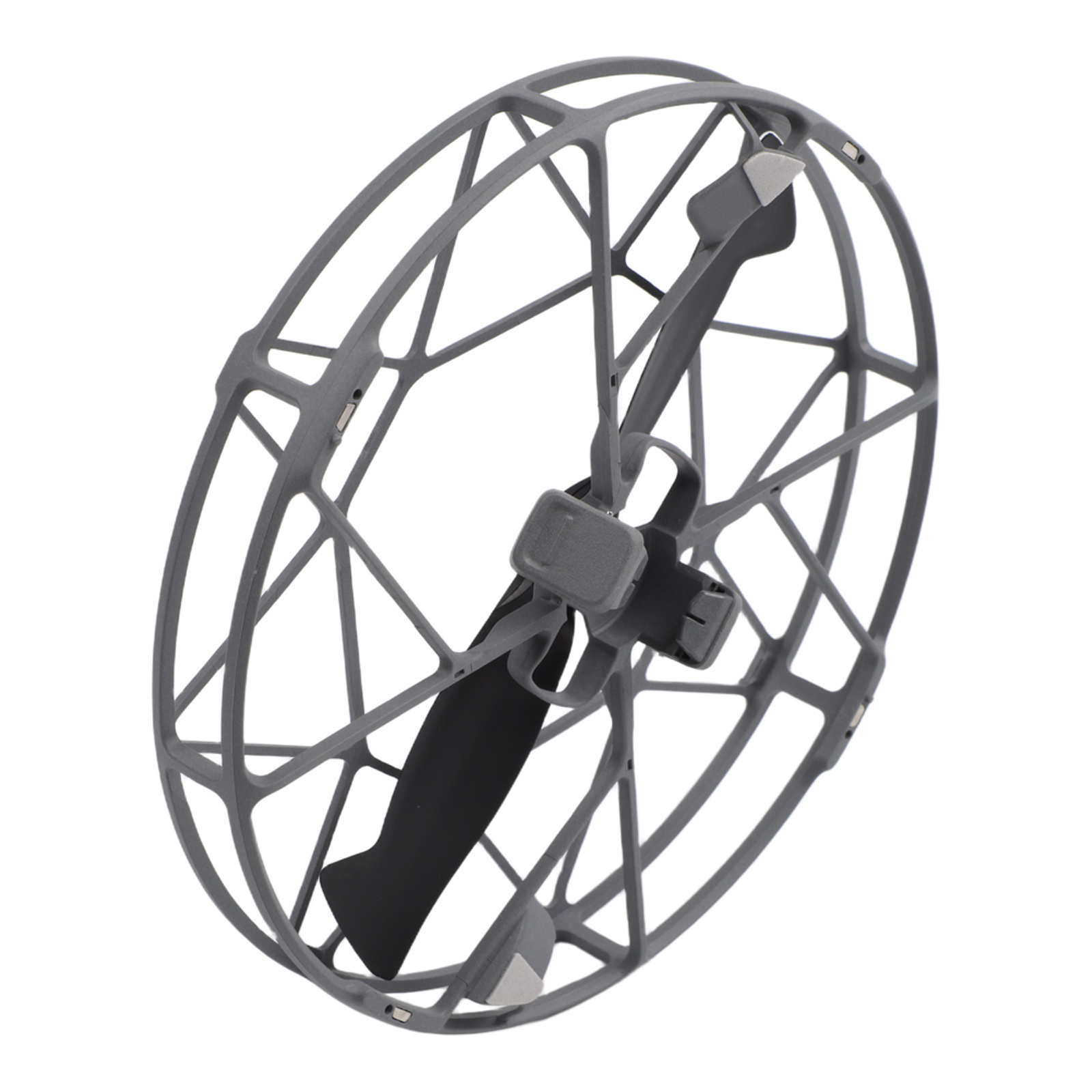 Anel Protetor de Hélices para  - Drone Propeller Guards avaliação e preço