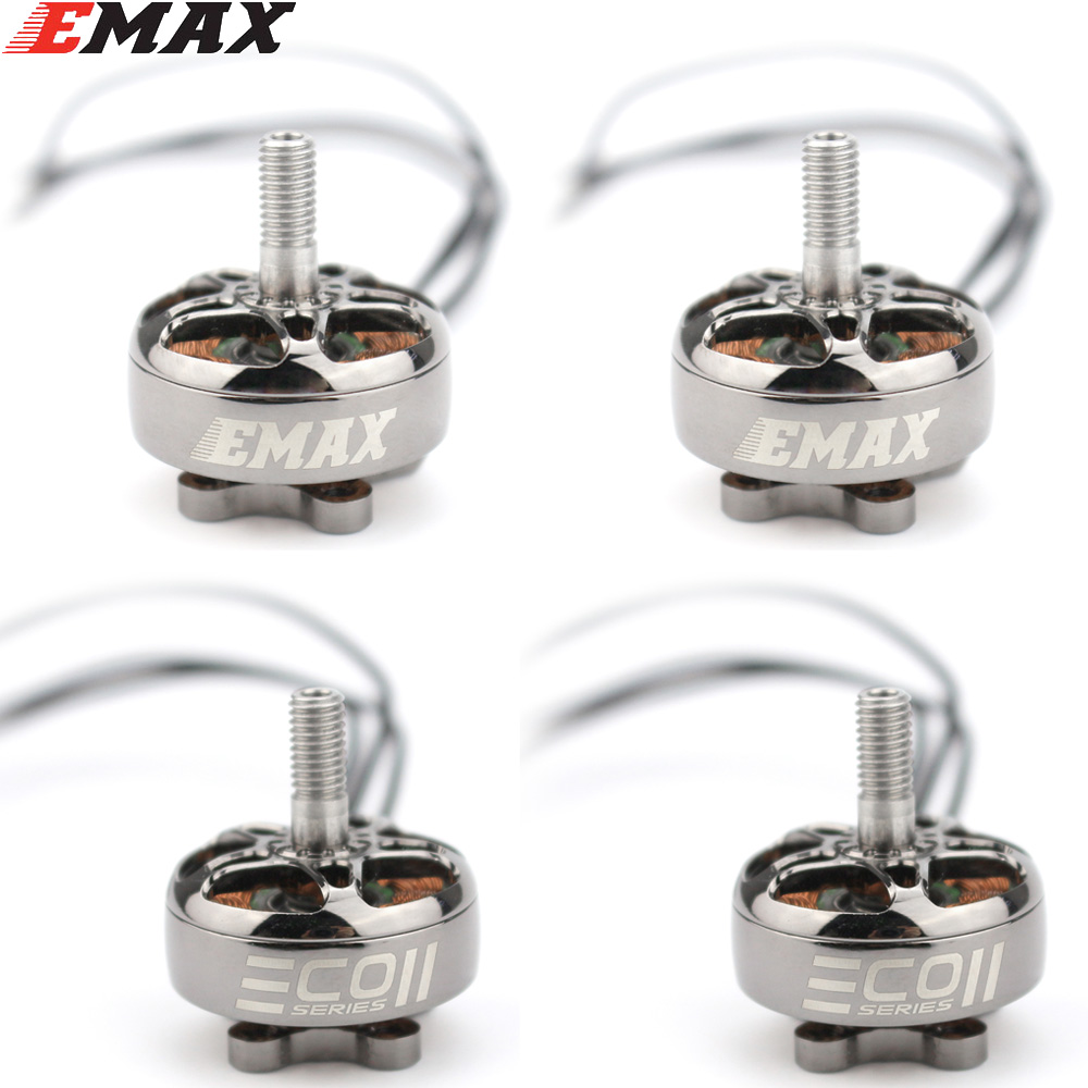 Motor sem escova para RC FPV R - Drone Rc Y Series avaliação e preço