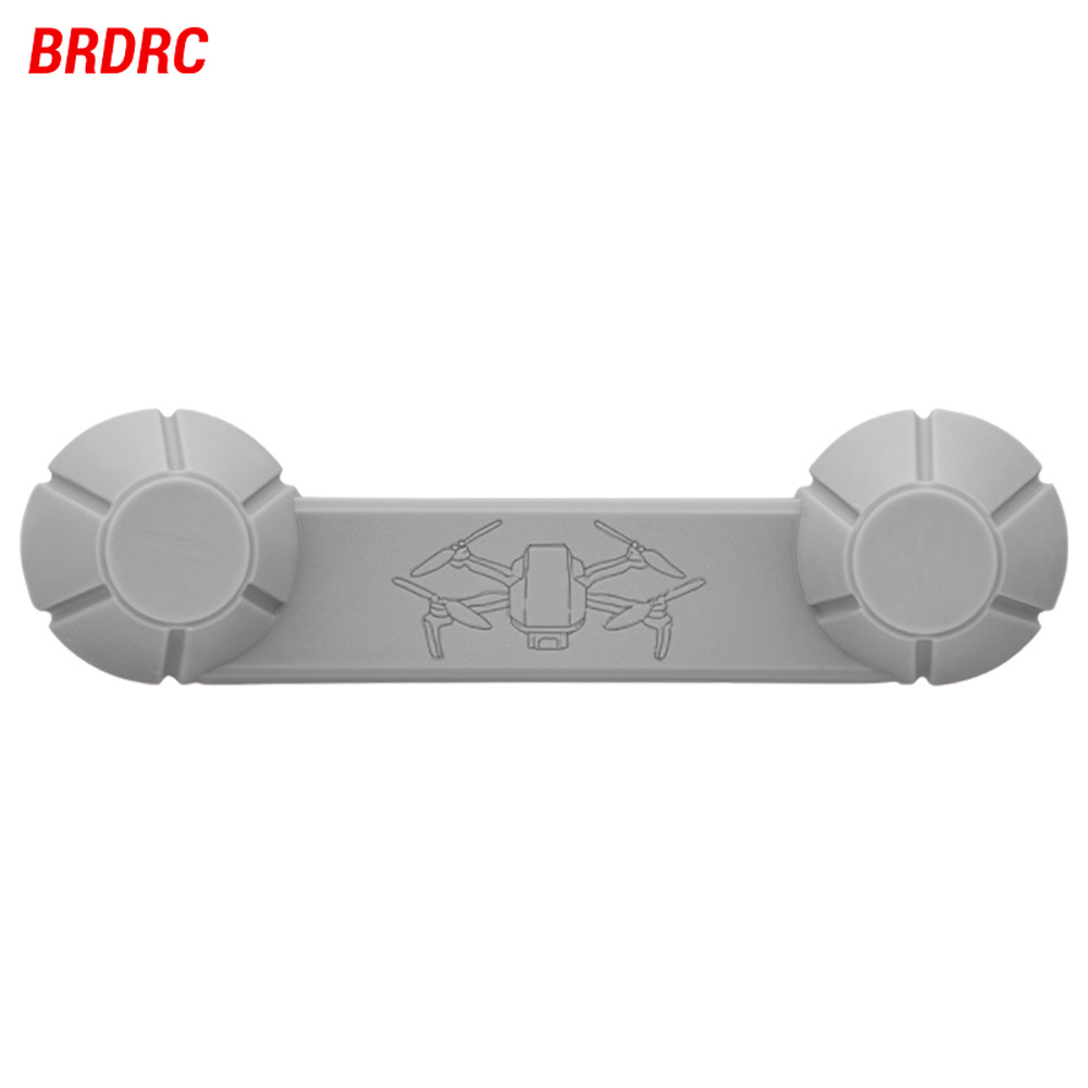Brdrc joystick capa para rc n1 - Drone Dji Rc N2 avaliação e preço