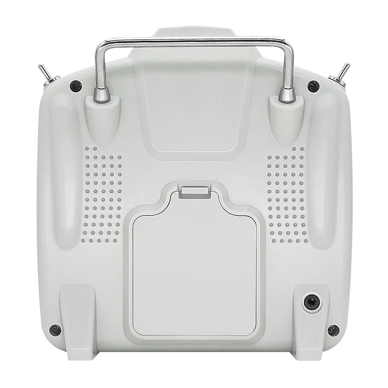 Transmissor Controlador MicroZ - Drone Rc Kit avaliação e preço