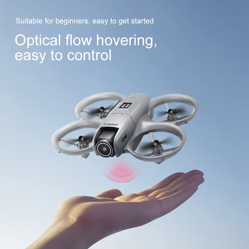 Drone Lenovo 8K D16 Mini GPS P - Drone Gps Rc Tt36 avaliação e preço