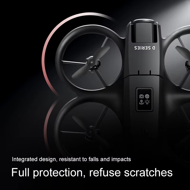 Drone Lenovo 8K D16 Mini GPS P - Drone Gps Rc Tt36 avaliação e preço