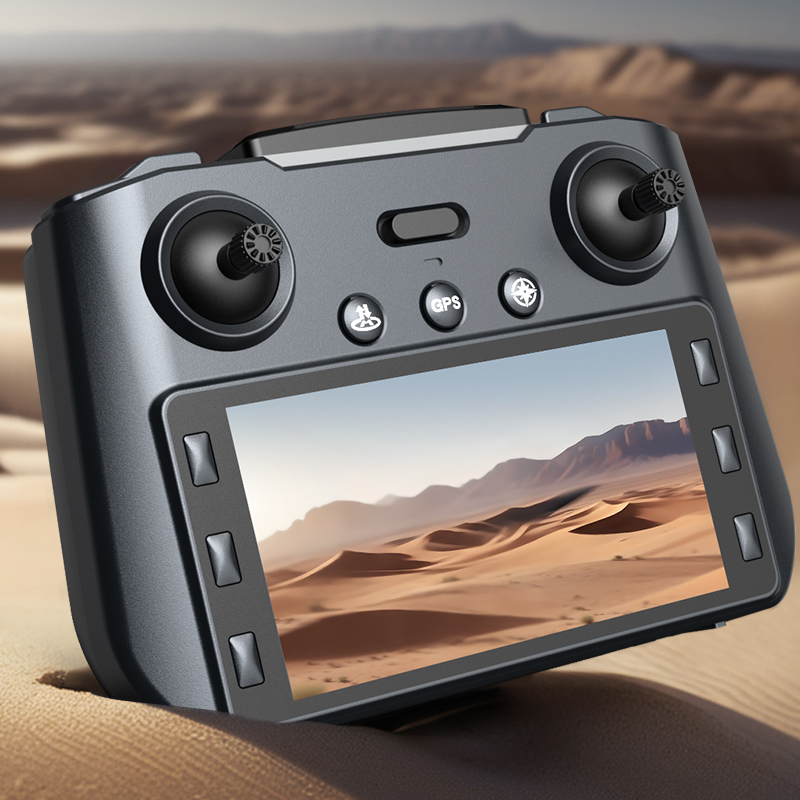 Drone FPV Inteligente Lenovo 8 - Drone Smart Rc Foldable avaliação e preço