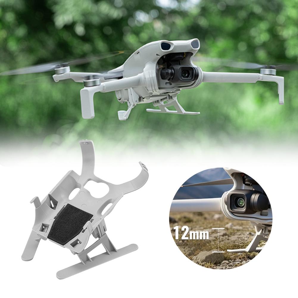 STARTRC Para DJI LIITO1/X1 Sup - Drone Dji Rc N1 avaliação e preço