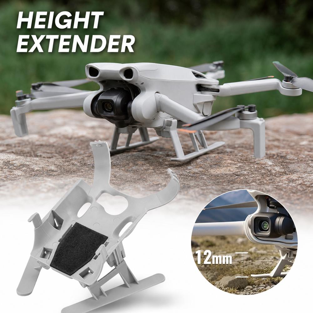 STARTRC Para DJI LIITO1/X1 Sup - Drone Dji Rc N1 avaliação e preço