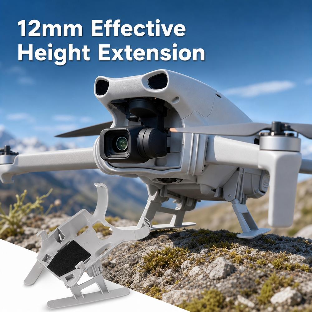 STARTRC Para DJI LIITO1/X1 Sup - Drone Dji Rc N1 avaliação e preço
