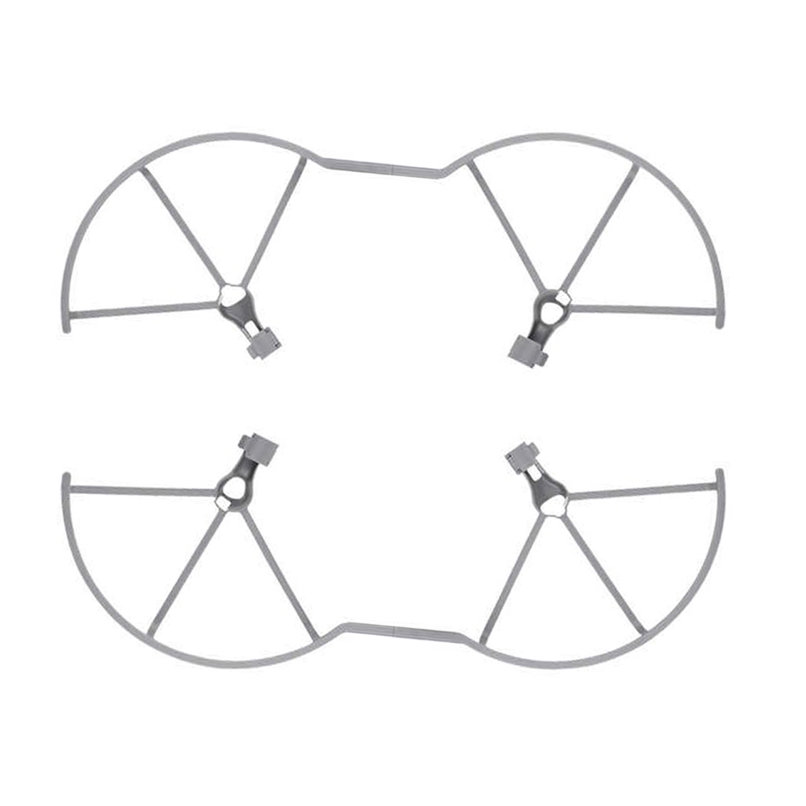 Protetor de Hélices para Drone - Drone Propeller Guards avaliação e preço