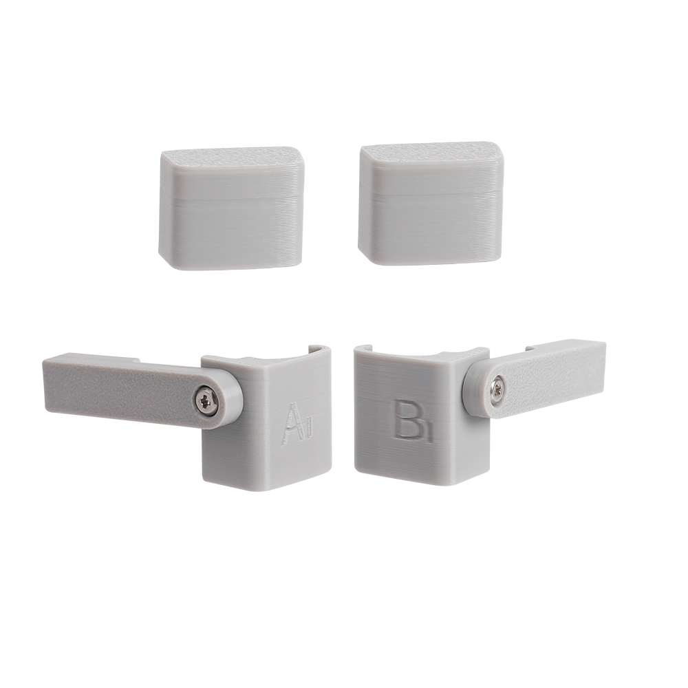 Extensor de Pernas de Pouso pa - Drone Dji Rc N1 avaliação e preço