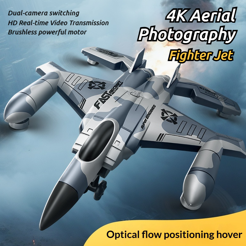 A27 jato de combate rc avião m - Drone Rc Fighter Jet avaliação e preço