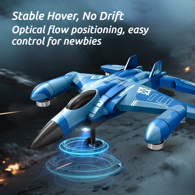 A27 jato de combate rc avião m - Drone Rc Fighter Jet avaliação e preço