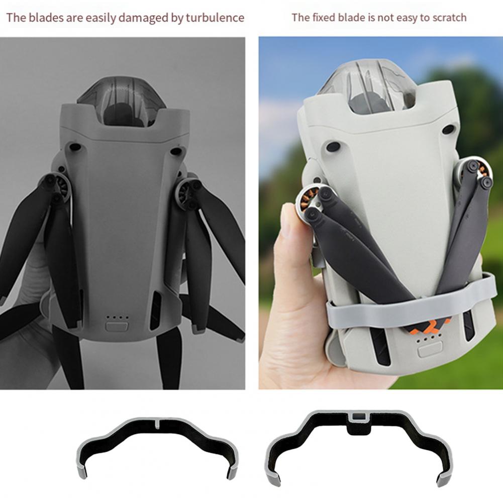 Hélice Blade Holder para DJI M - Drone Propeller Guards avaliação e preço