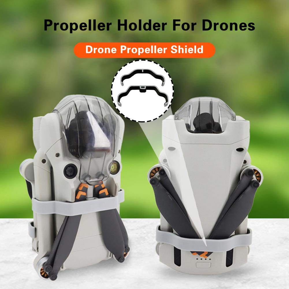 Hélice Blade Holder para DJI M - Drone Propeller Guards avaliação e preço