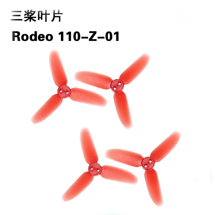 Peças de Reposição para Drone  - Drone Propeller Guards avaliação e preço