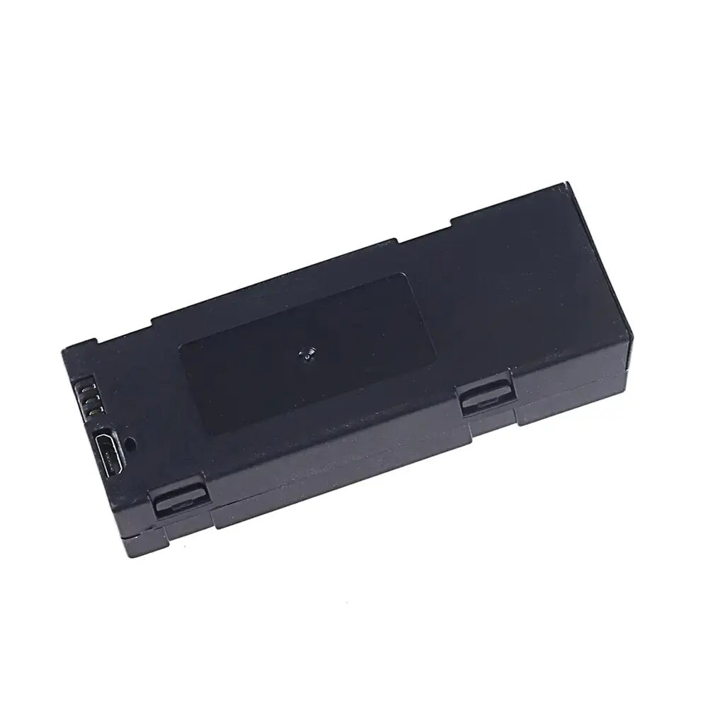 Bateria E88 3.7V 5000mAh para  - Drone Rc E99 Pro avaliação e preço