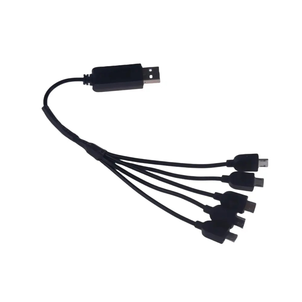 Bateria E88 3.7V 5000mAh para  - Drone Rc E99 Pro avaliação e preço
