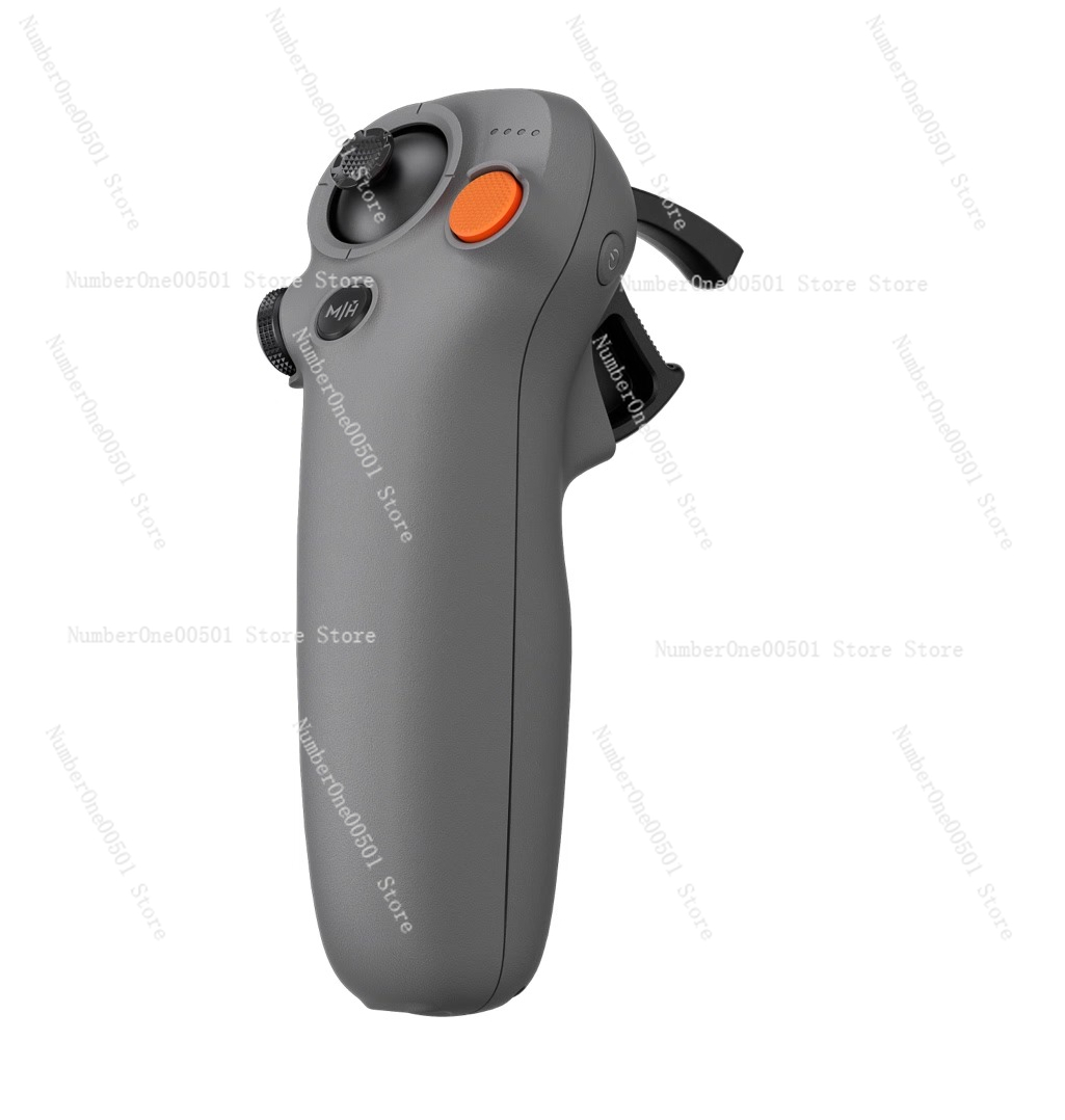 Controlador de Movimento FPV 3 - Drone Motion Rc avaliação e preço