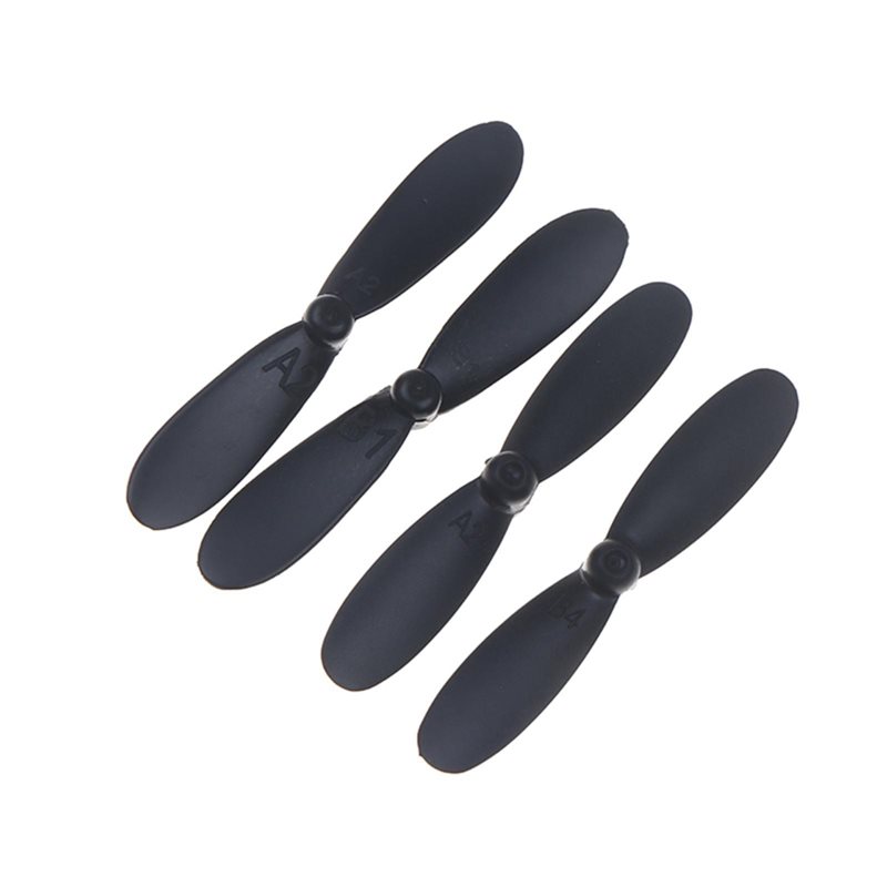 WOWFU-V8 Mini R. C. 4D Peças d - Drone Rc Kit avaliação e preço