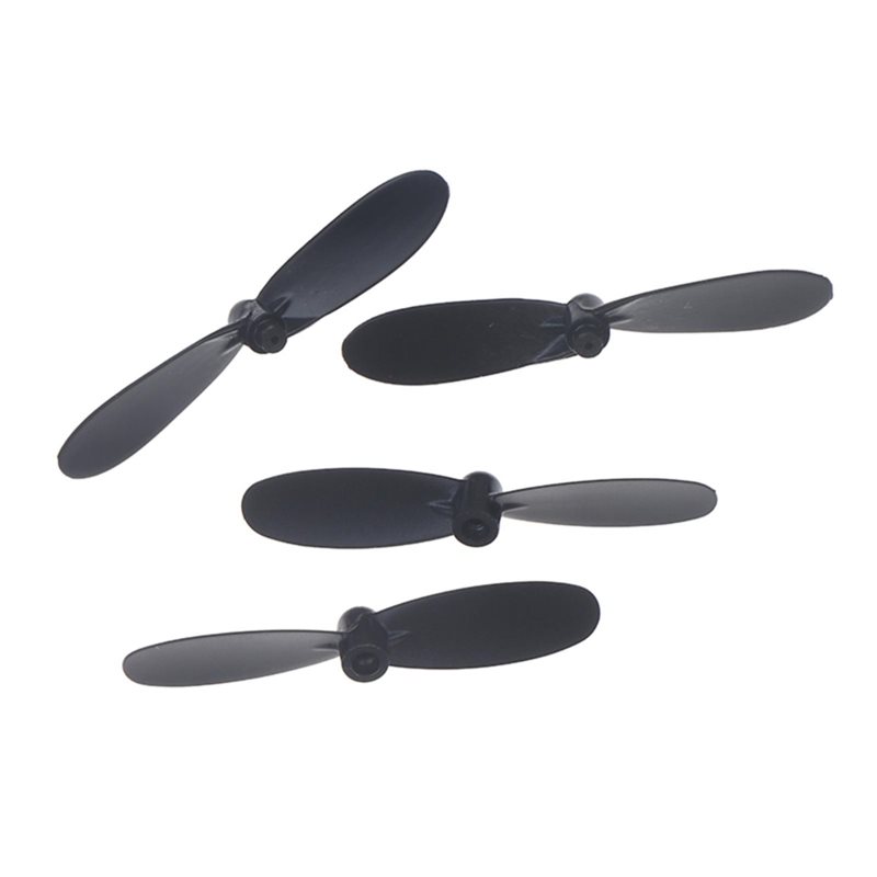 WOWFU-V8 Mini R. C. 4D Peças d - Drone Rc Kit avaliação e preço