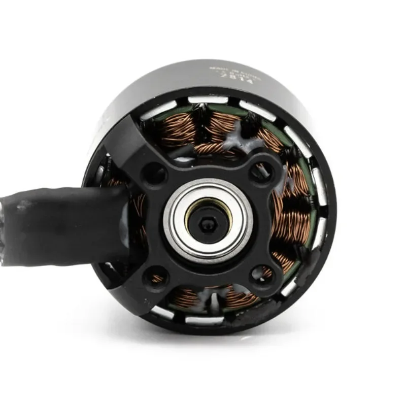 Motor EMAX PRO 2814 730KV 830K - Drone Rc Y Series avaliação e preço