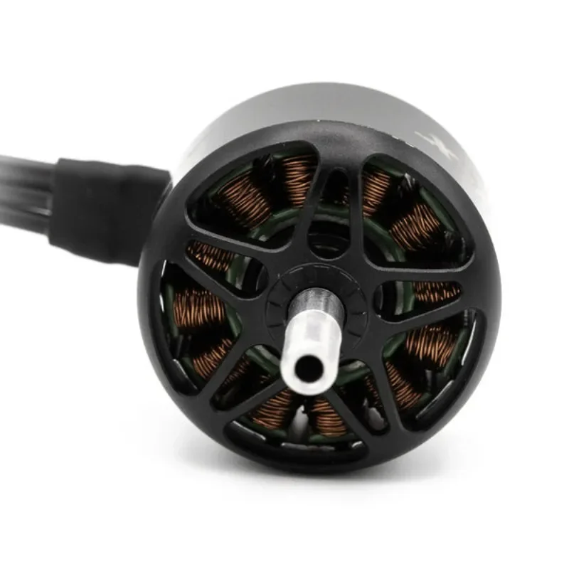 Motor EMAX PRO 2814 730KV 830K - Drone Rc Y Series avaliação e preço