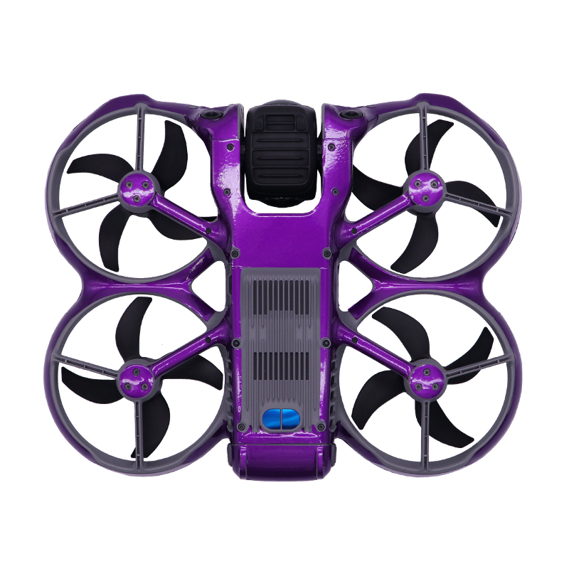 Adesivos Decorativos para DJI  - Drone Motion Rc avaliação e preço