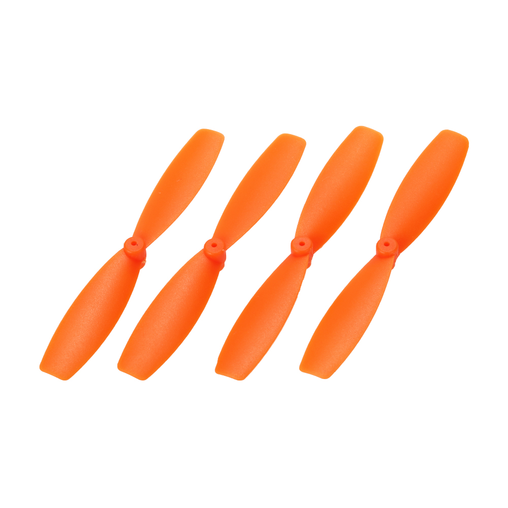 40pcs Mini 60mm CW/CCW Hélice  - Drone Rc Y Series avaliação e preço