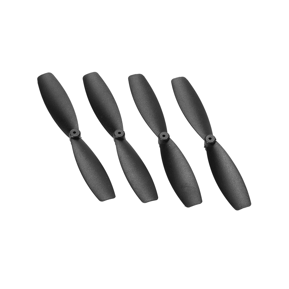 40pcs Mini 60mm CW/CCW Hélice  - Drone Rc Y Series avaliação e preço