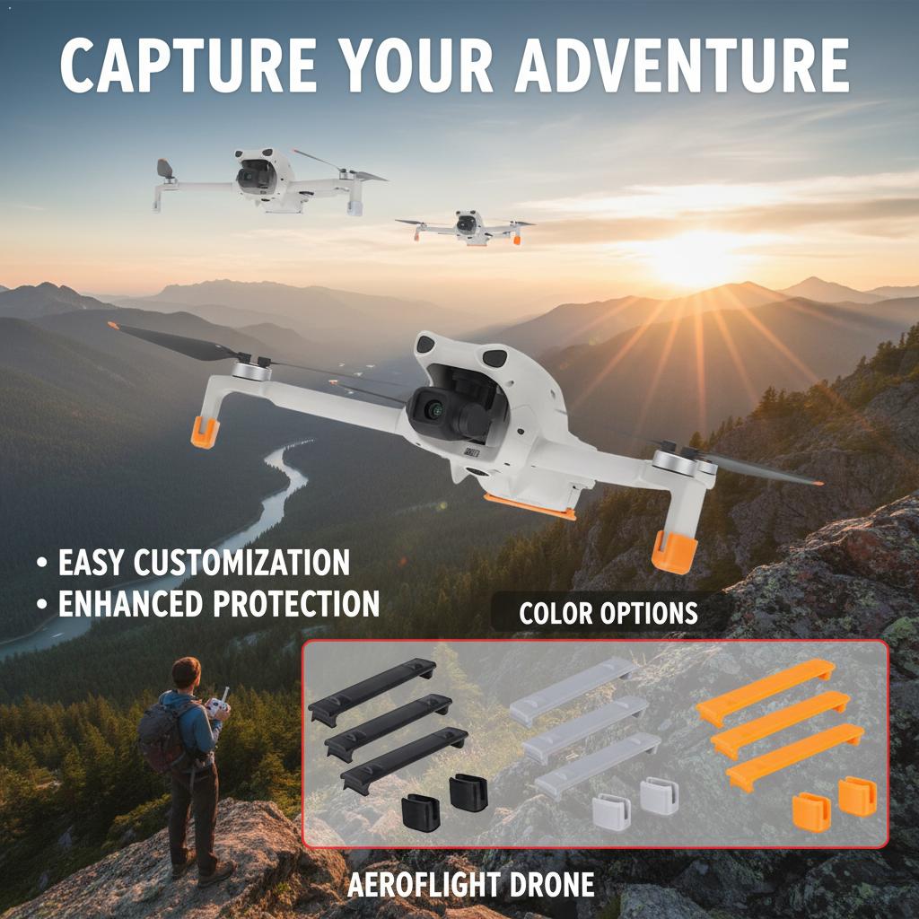 Capa Protetora para DJI Lito X - Drone Dji Rc N1 avaliação e preço