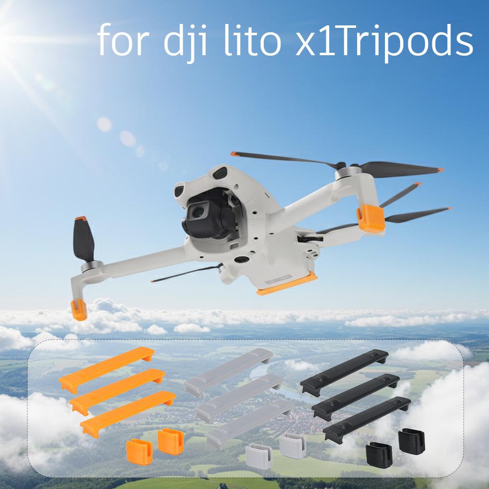 Capa Protetora para DJI Lito X - Drone Dji Rc N1 avaliação e preço