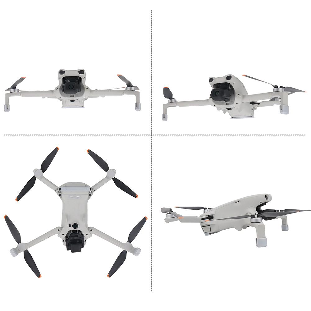 Capa Protetora para DJI Lito X - Drone Dji Rc N1 avaliação e preço