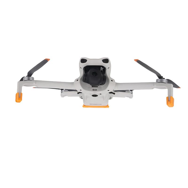 Capa Protetora para DJI Lito X - Drone Dji Rc N1 avaliação e preço