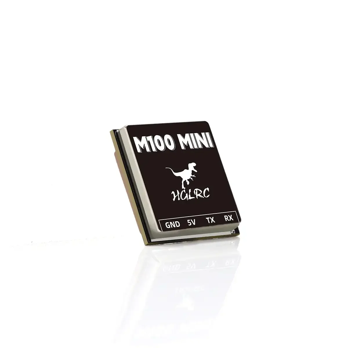 Módulo GPS Mini HGLRC M100 Chi - Drone Rc Kit avaliação e preço