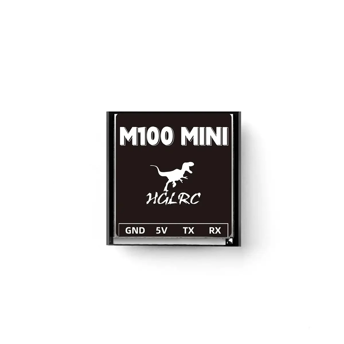 Módulo GPS HGLRC M100 MINI M10 - Drone Rc Gps avaliação e preço