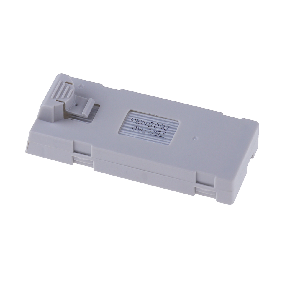 3.7v 2600mah rc drone bateria  - Drone Rc E99 Pro avaliação e preço