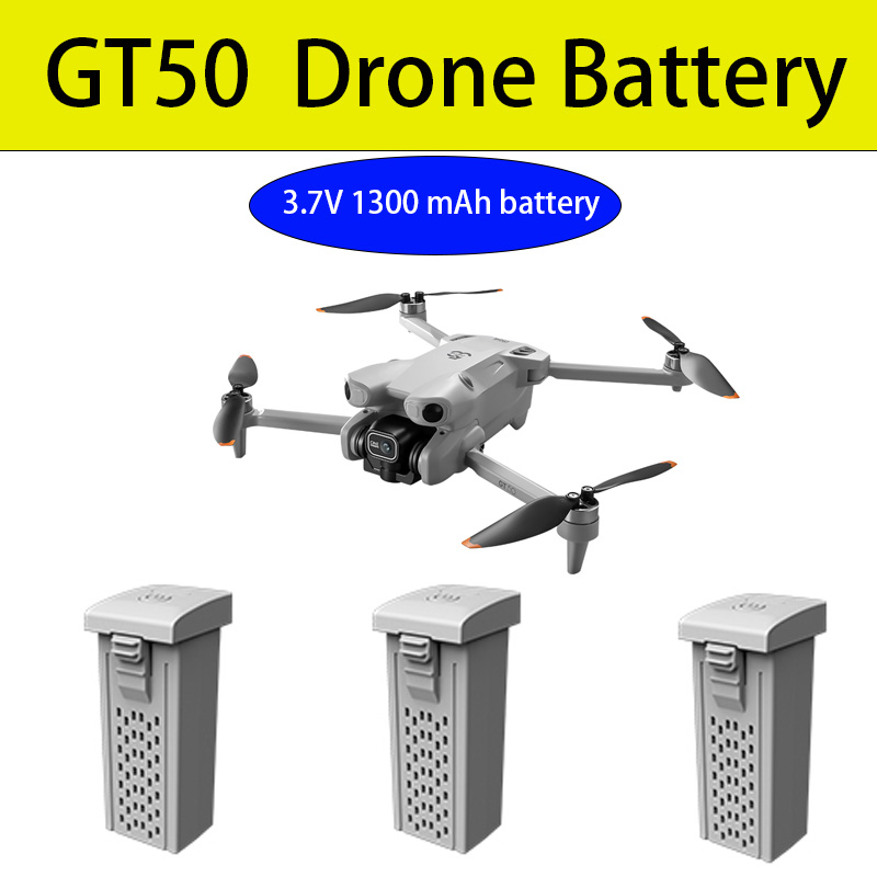 Bateria original para drone gt - Drone Rc Gt50 avaliação e preço