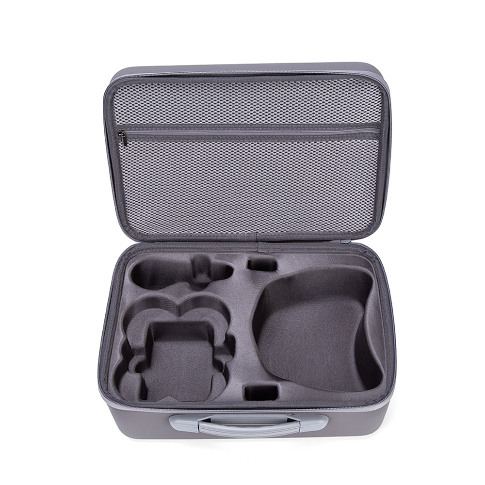 Para óculos n3/rc motion 3 mal - Drone Motion Rc avaliação e preço