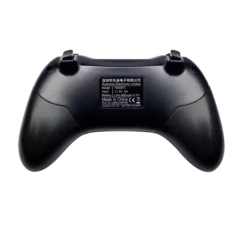 Transmissor de Rádio RadioLink - Drone Rc Remote avaliação e preço
