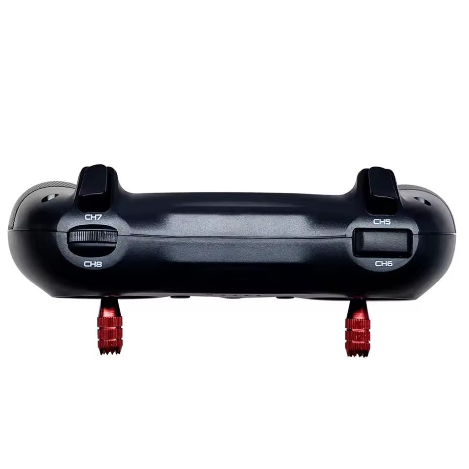 Transmissor de Rádio RadioLink - Drone Rc Remote avaliação e preço