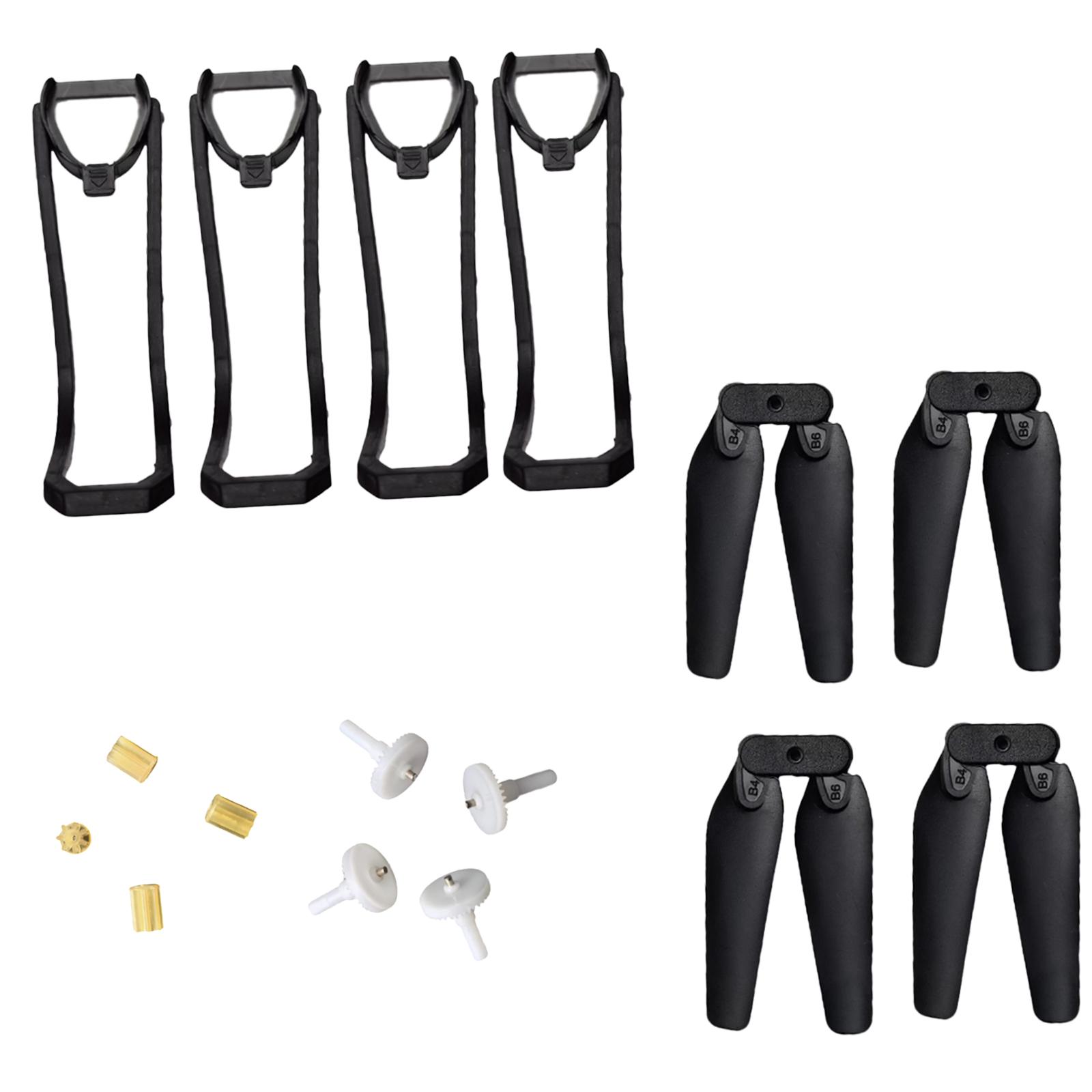 Capa Protetora de Hélice para  - Drone Rc Kit avaliação e preço