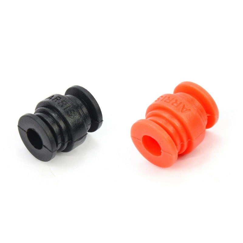 Amortecedor de borracha antivi - Drone Rc Remote avaliação e preço